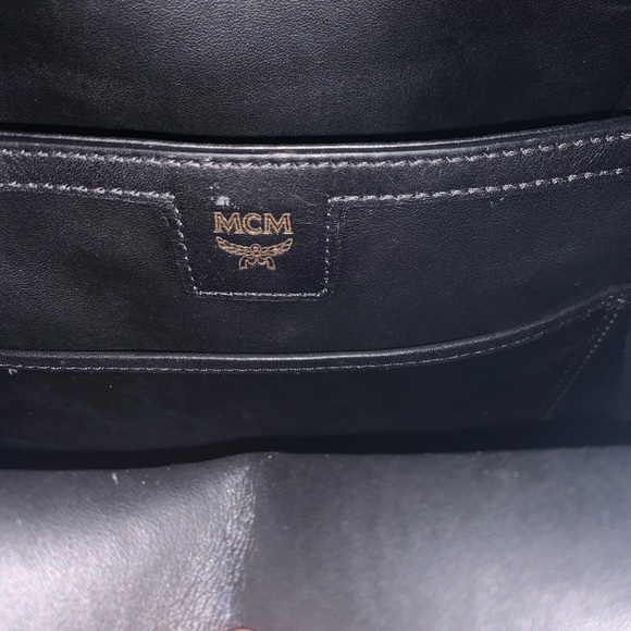 Bag - Picture 5 of 6